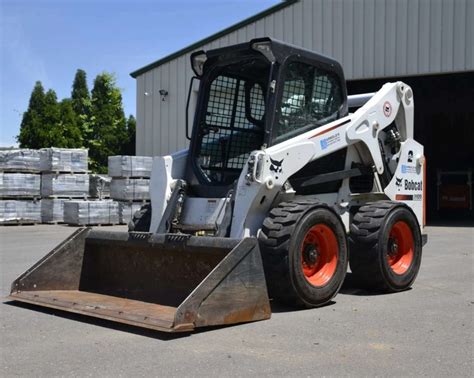 skid steer rental bridgeport ct|equipment rentals bridgeport ct.